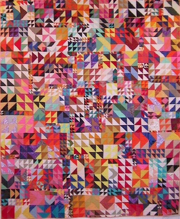 pic of quilt