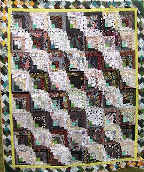 pic of quilt