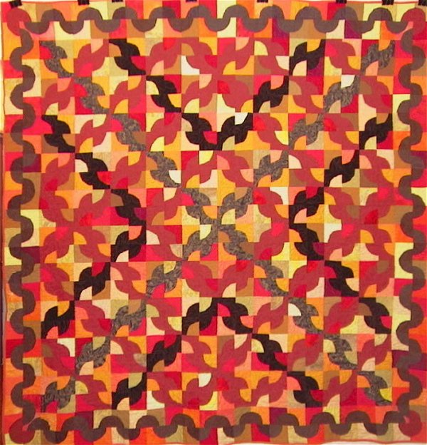 pic of quilt