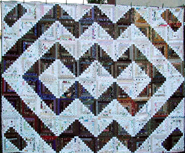 pic of quilt