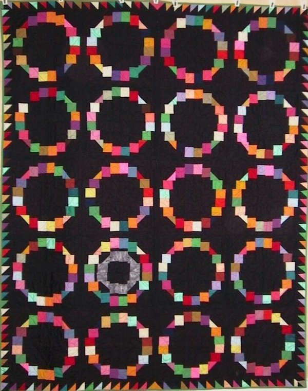 pic of quilt