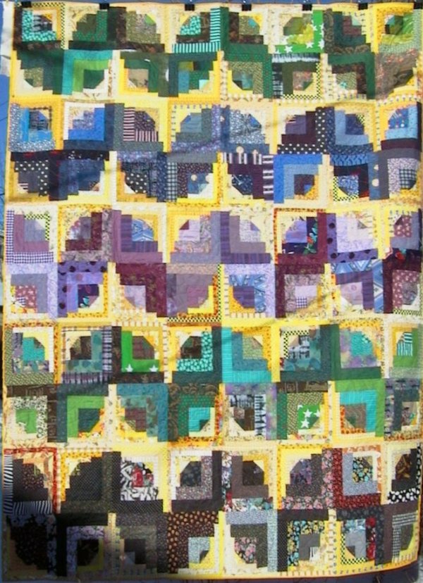 pic of quilt