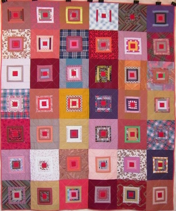 pic of quilt