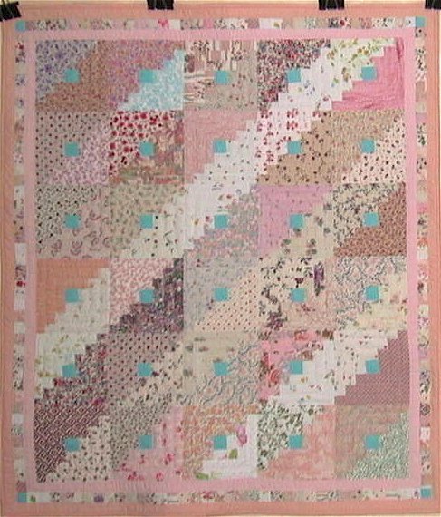 pic of quilt