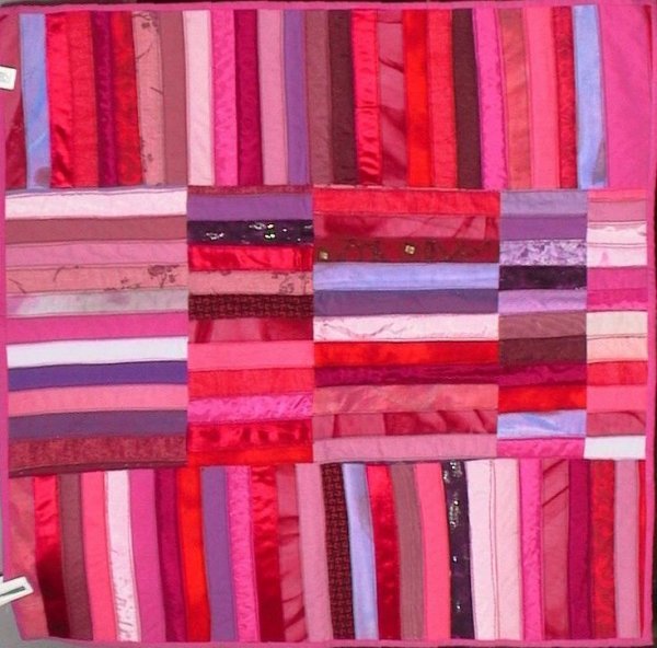 pic of quilt