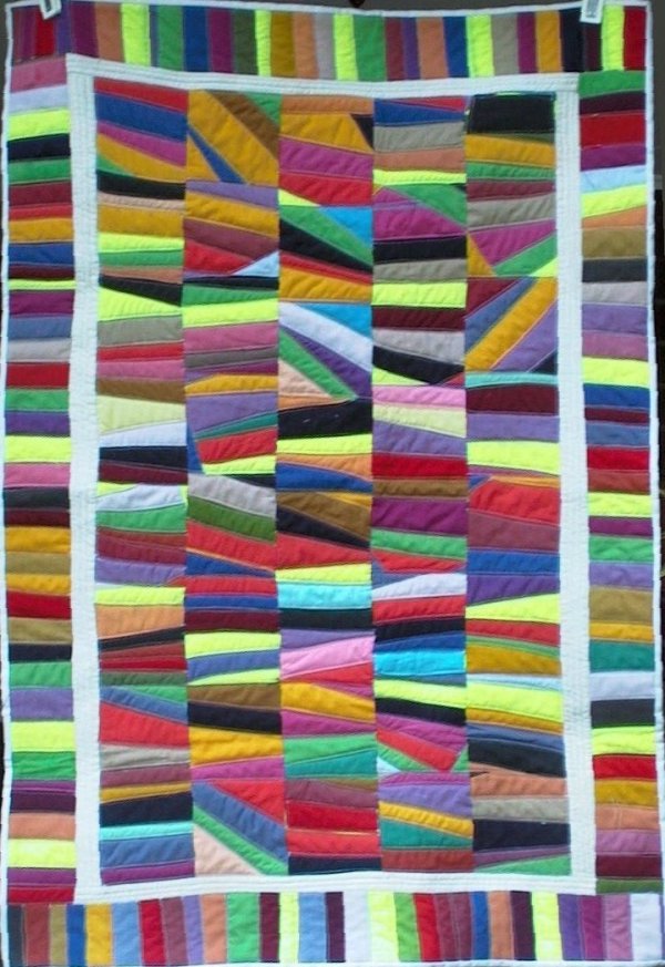 pic of quilt