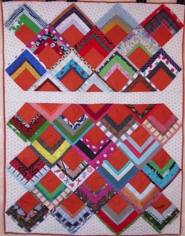 pic of quilt