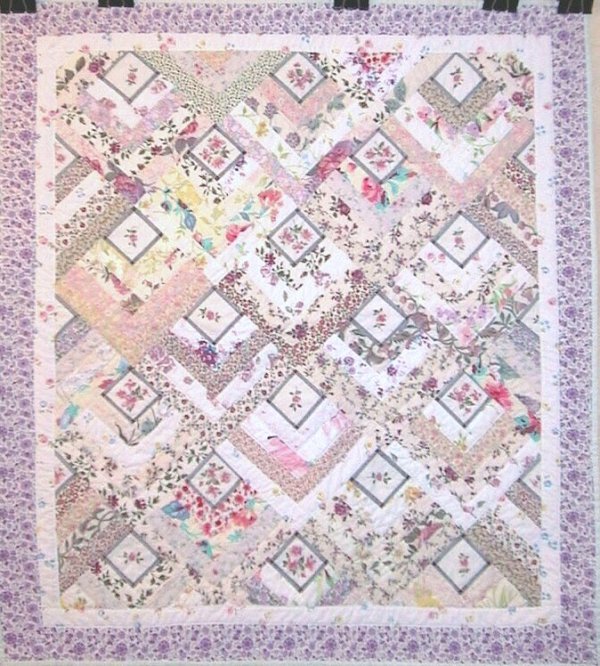 pic of quilt