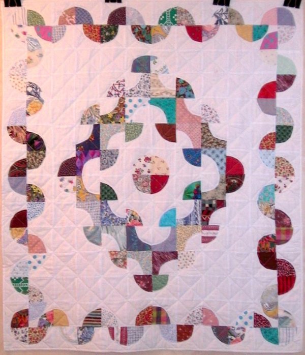 pic of quilt