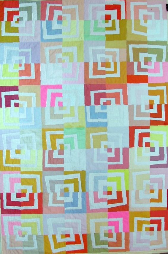 pic of quilt