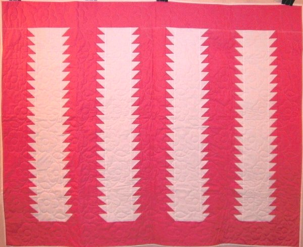 pic of quilt