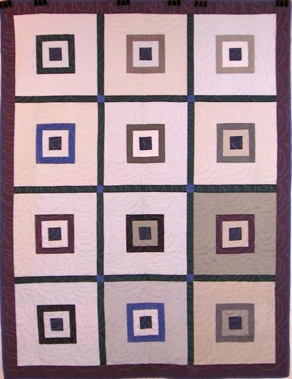 pic of quilt