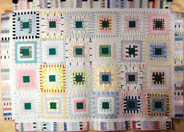 pic of quilt