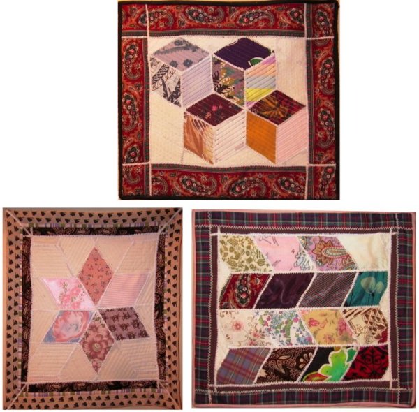 pic of quilt