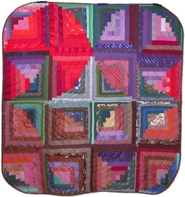 pic of quilt